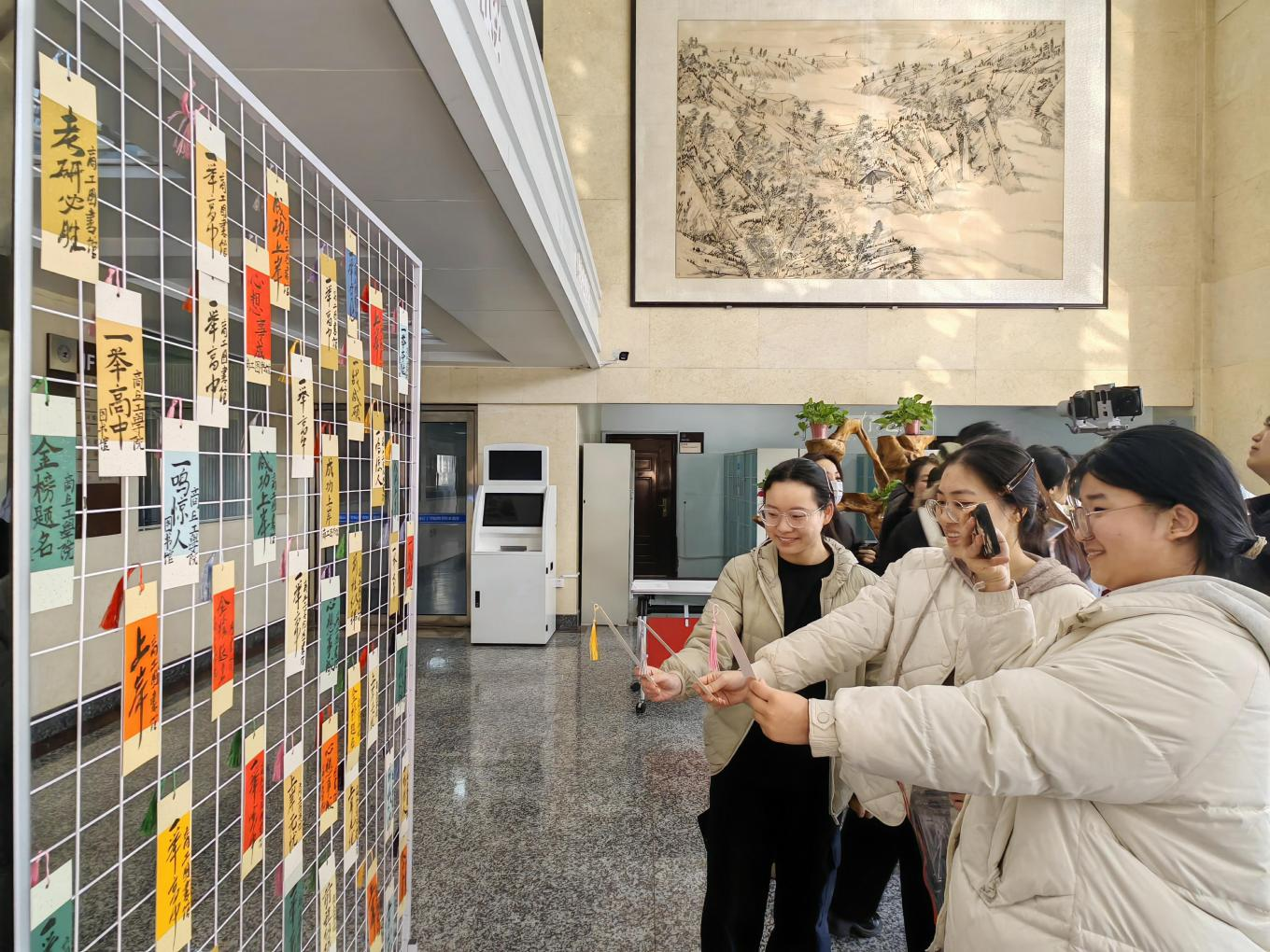 图片8.png 图片8.png