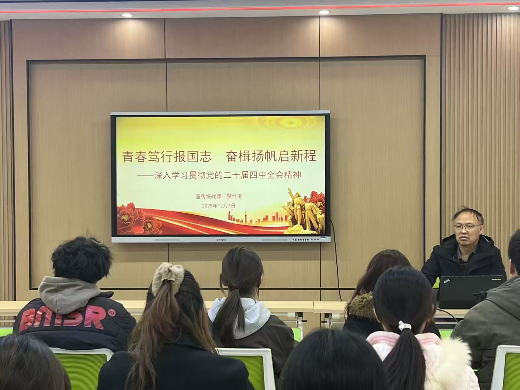 f47b49947550edd78fa3ac49e21896b1.jpg f47b49947550edd78fa3ac49e21896b1.jpg