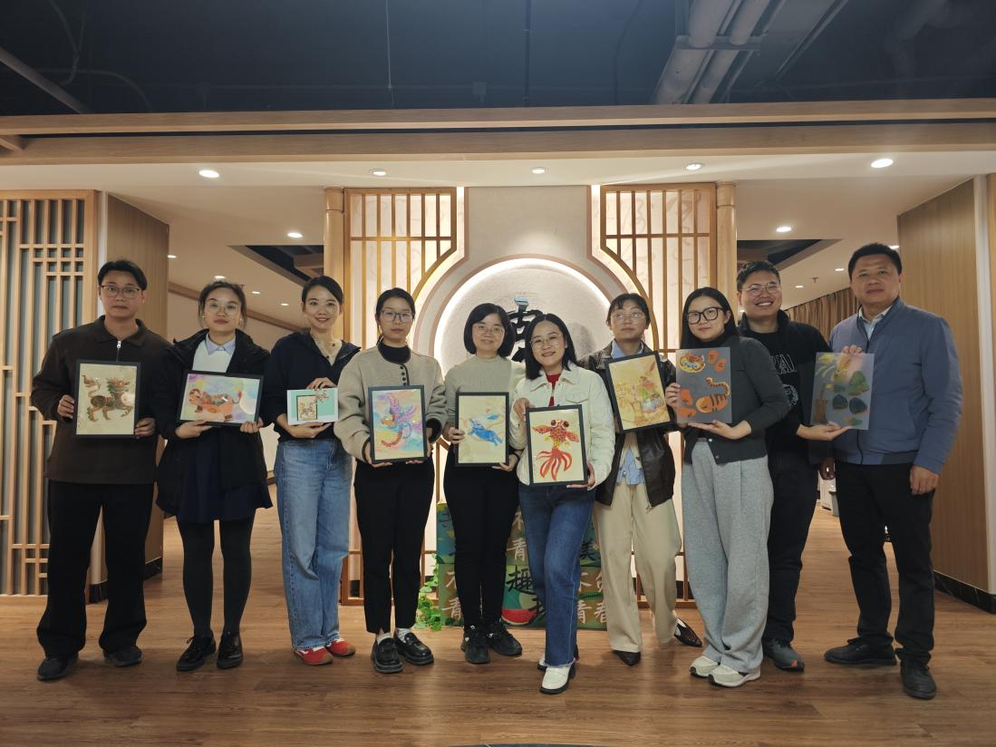 皮影戏赋能辅导员2.png 皮影戏赋能辅导员2.png