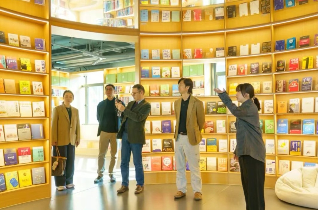 微信图片_20251209213901_160_2.jpg 微信图片_20251209213901_160_2.jpg