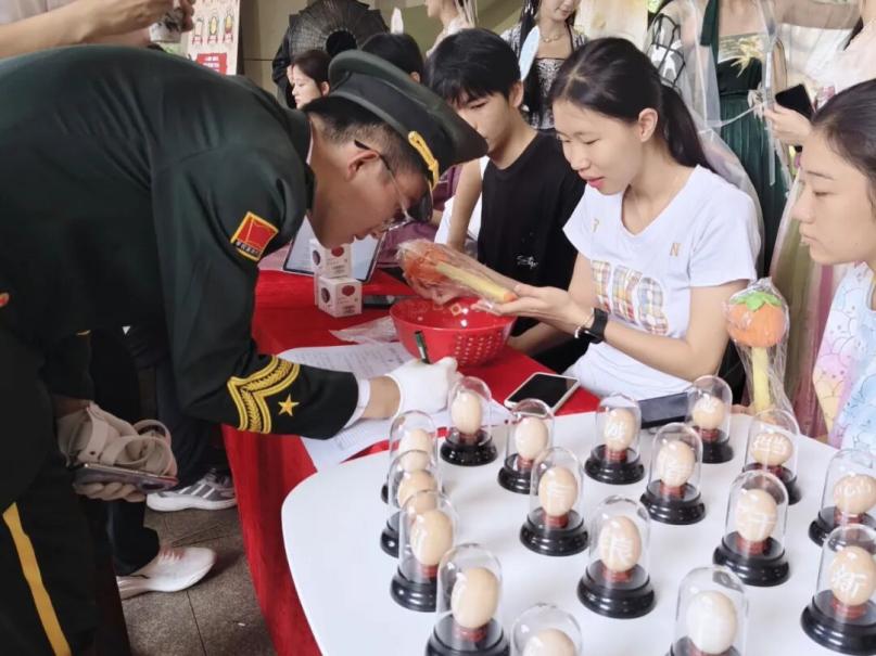 图片3.jpg 图片3.jpg