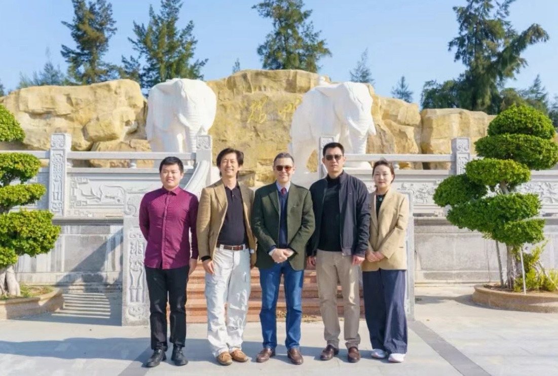 微信图片_20251209213902_161_2.jpg 微信图片_20251209213902_161_2.jpg