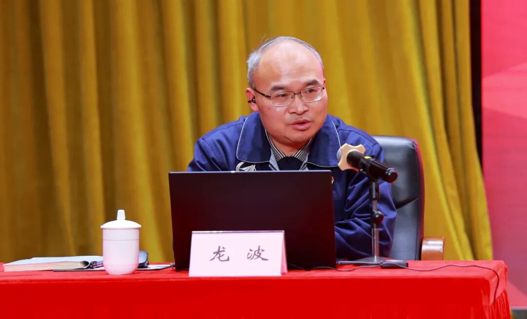 640 (5).jpg 640 (5).jpg