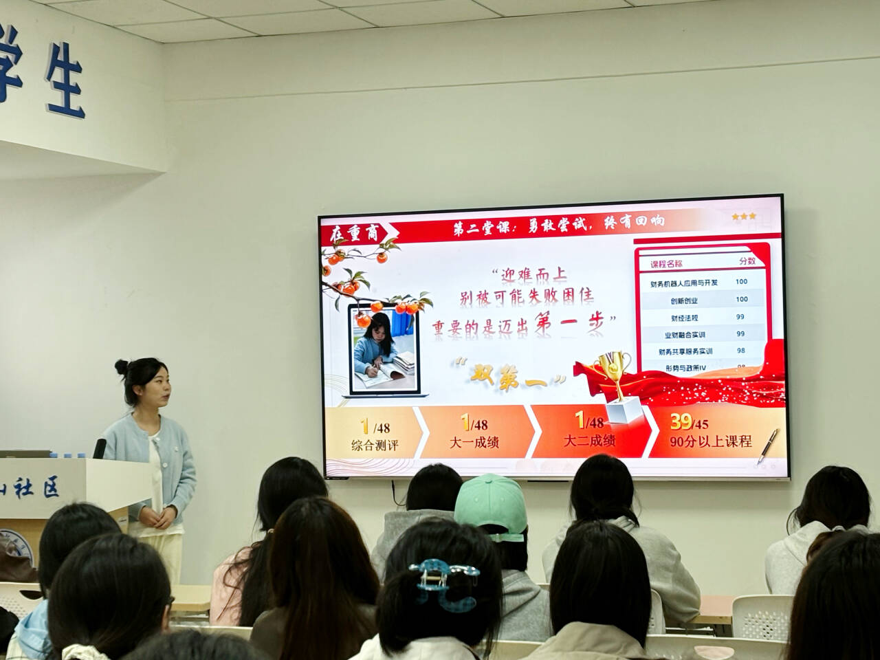 4243e52885df319f526d7dd4a7e43176_720.png 4243e52885df319f526d7dd4a7e43176_720.png