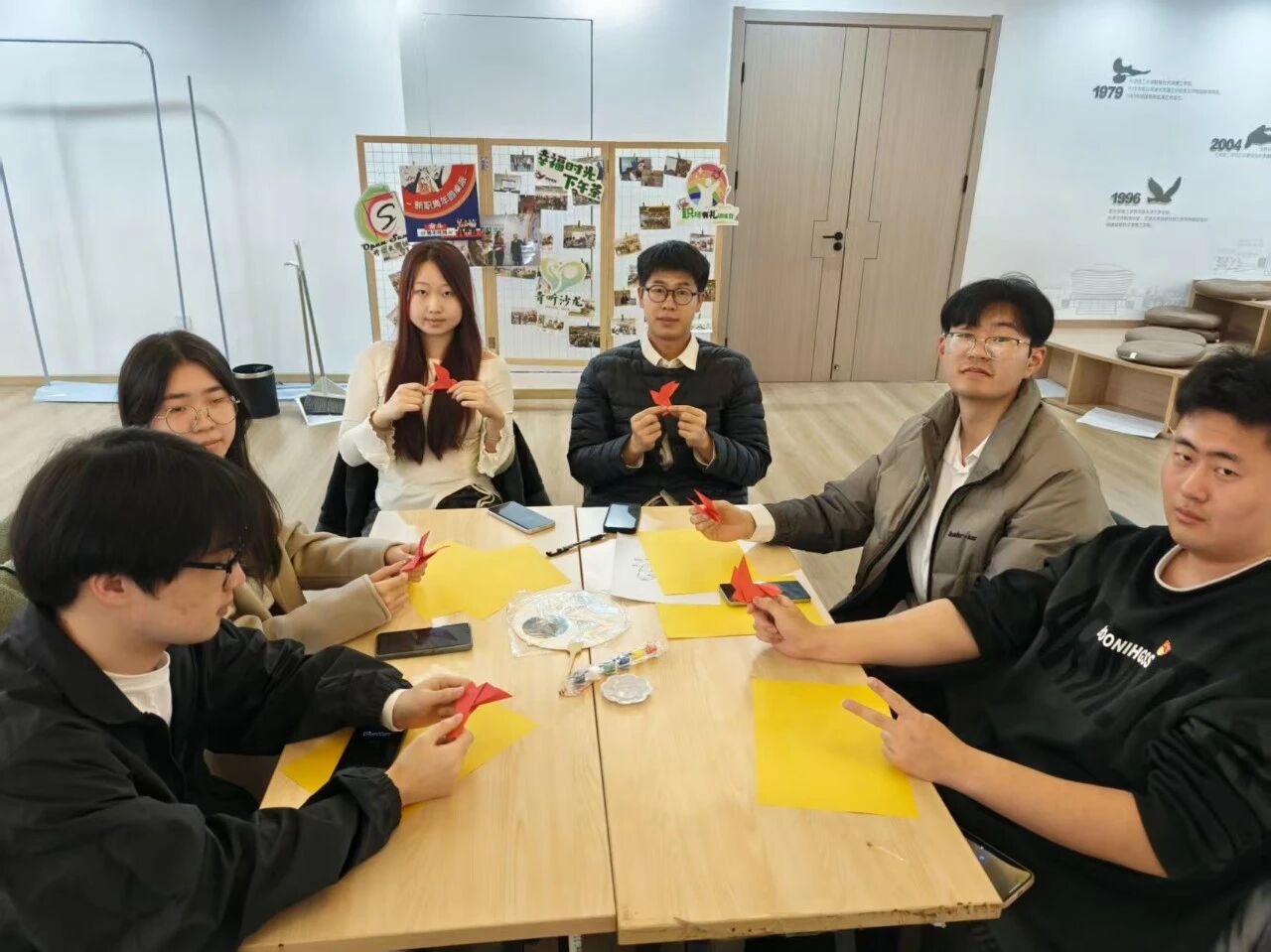 微信图片_2025-12-09_091754_266.jpg 微信图片_2025-12-09_091754_266.jpg