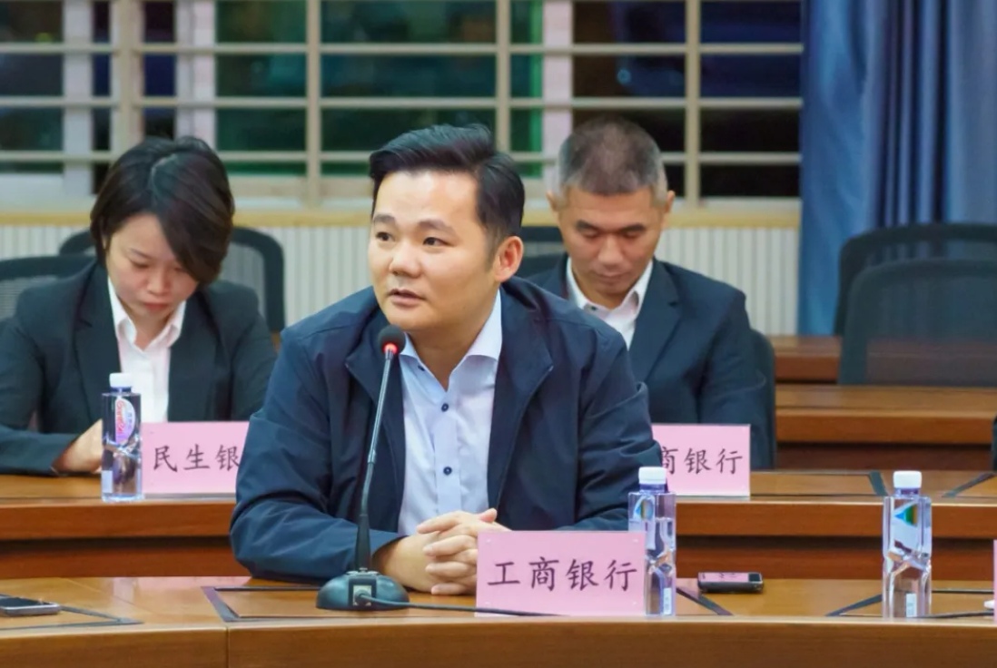 微信图片_20251209182021_149_2.jpg 微信图片_20251209182021_149_2.jpg