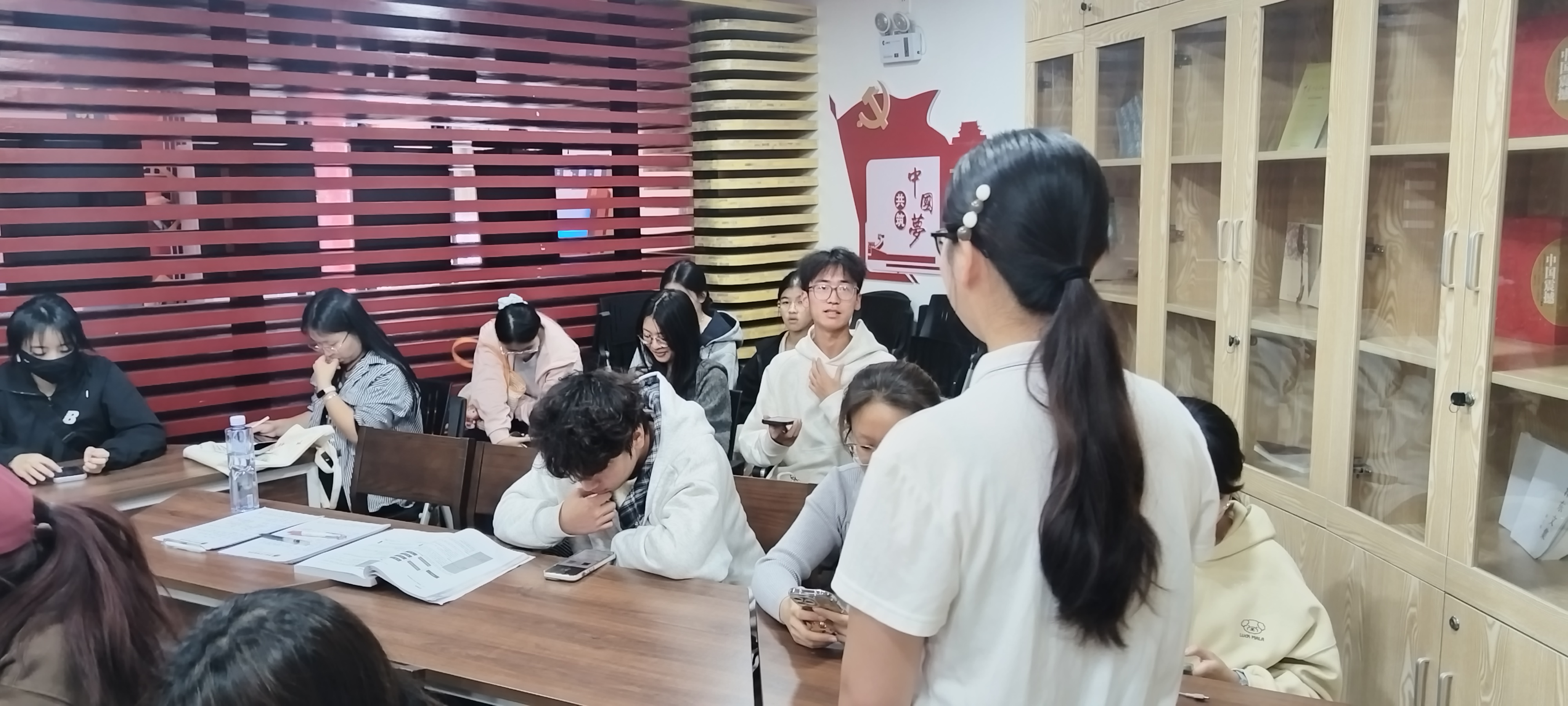 心得分享.jpg 心得分享.jpg