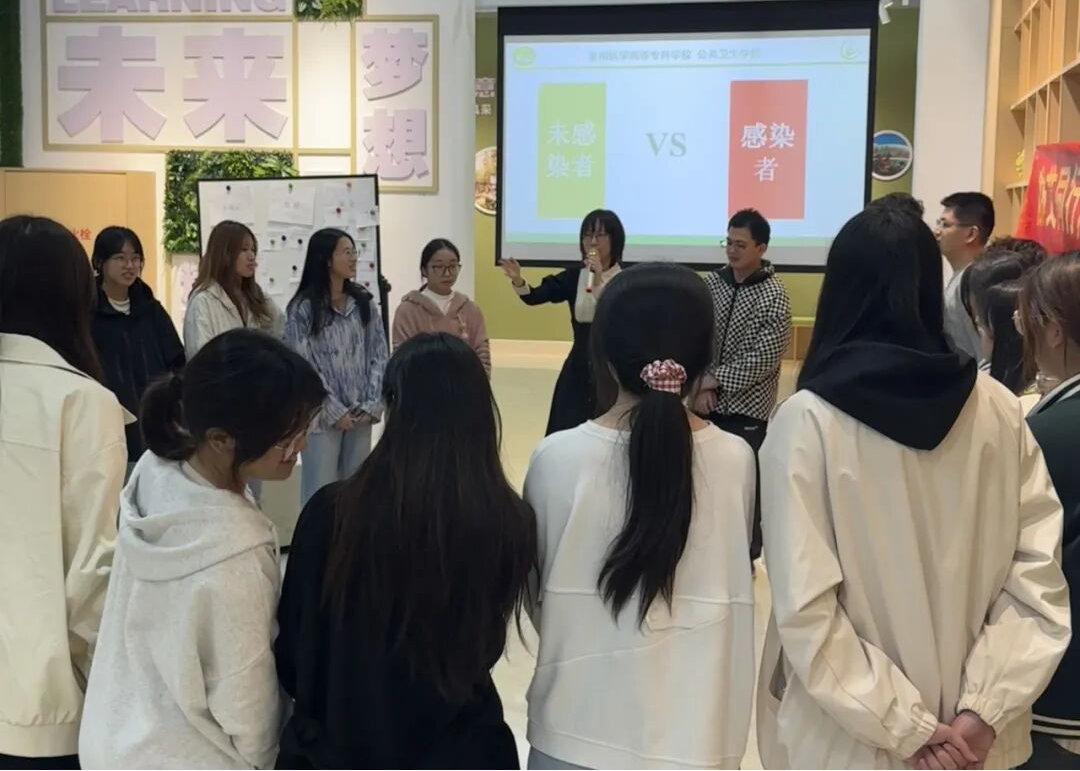 图片6.png 图片6.png