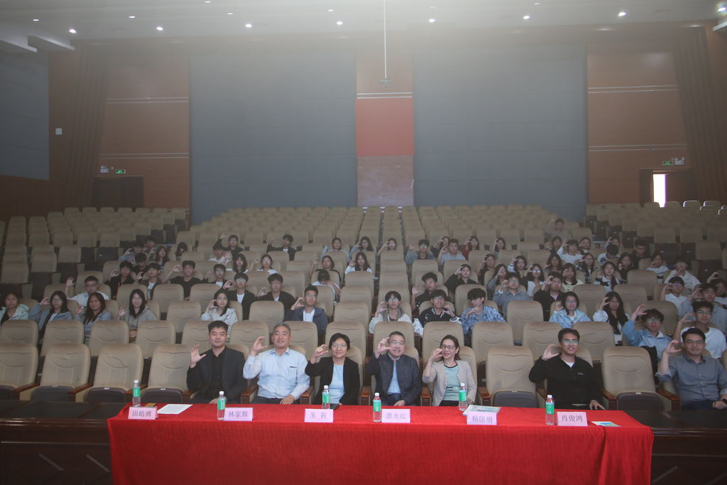 lrfNNtk695YQf6zW5ETzdwPg0ct8_field_6_1762510963.jpg lrfNNtk695YQf6zW5ETzdwPg0ct8_field_6_1762510963.jpg