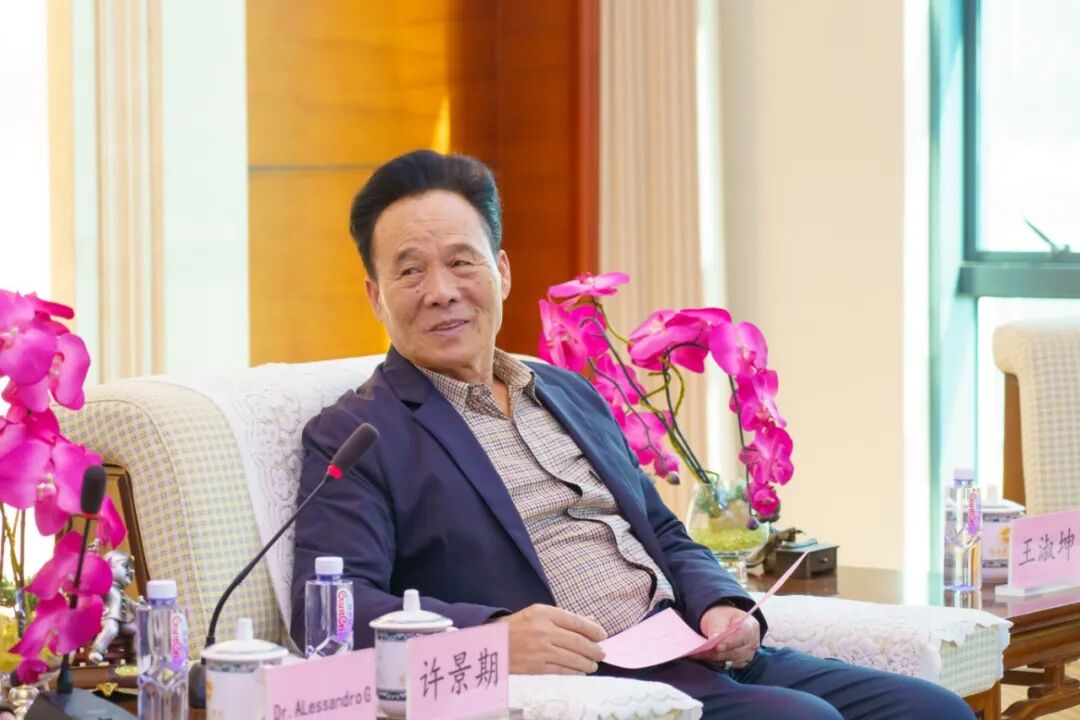 微信图片_2025-12-09_213404_893.jpg 微信图片_2025-12-09_213404_893.jpg