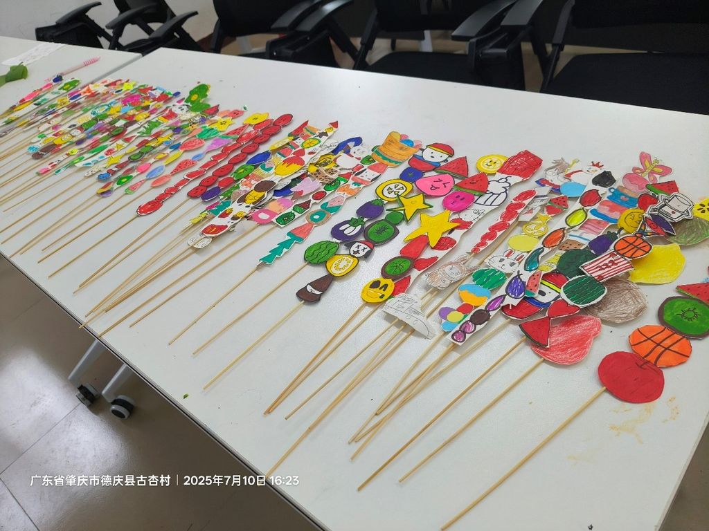 FjpuSxoesweObGsgUEtplJVjYYi0_field_6_1762329698.jpg FjpuSxoesweObGsgUEtplJVjYYi0_field_6_1762329698.jpg