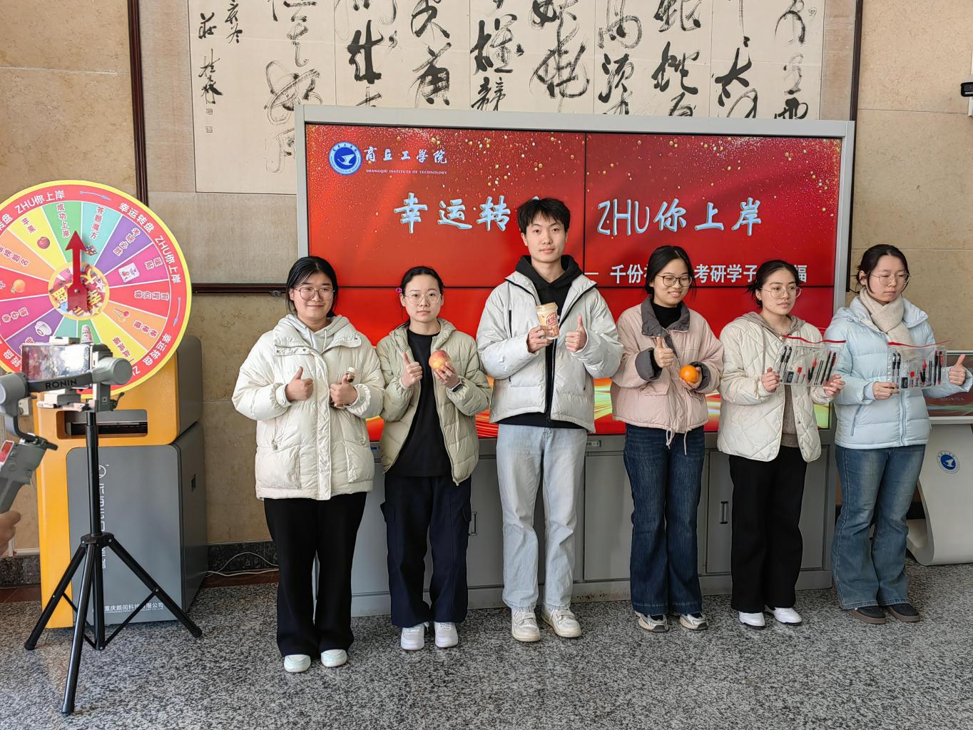 图片10.png 图片10.png