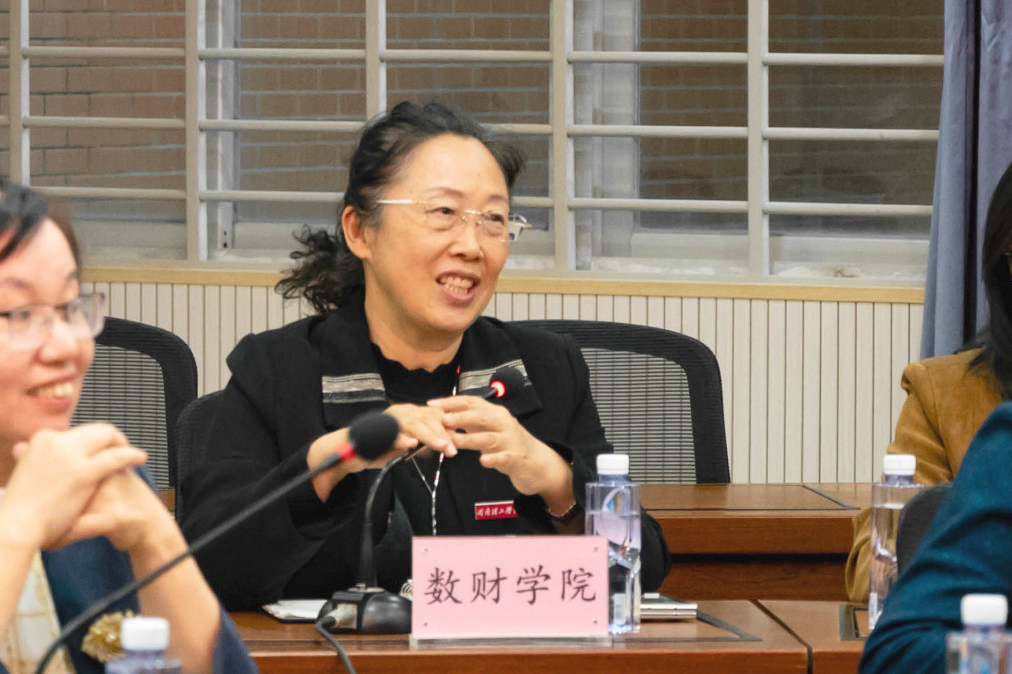 微信图片_2025-12-09_182401_422.png 微信图片_2025-12-09_182401_422.png