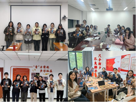 图片5.png 图片5.png