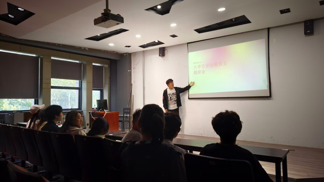 微信图片_20251209213646.png 微信图片_20251209213646.png