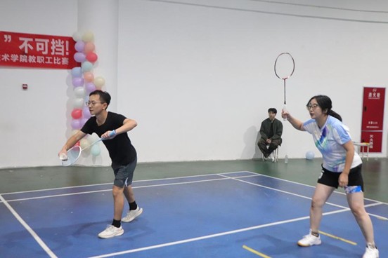 图片4.jpg 图片4.jpg