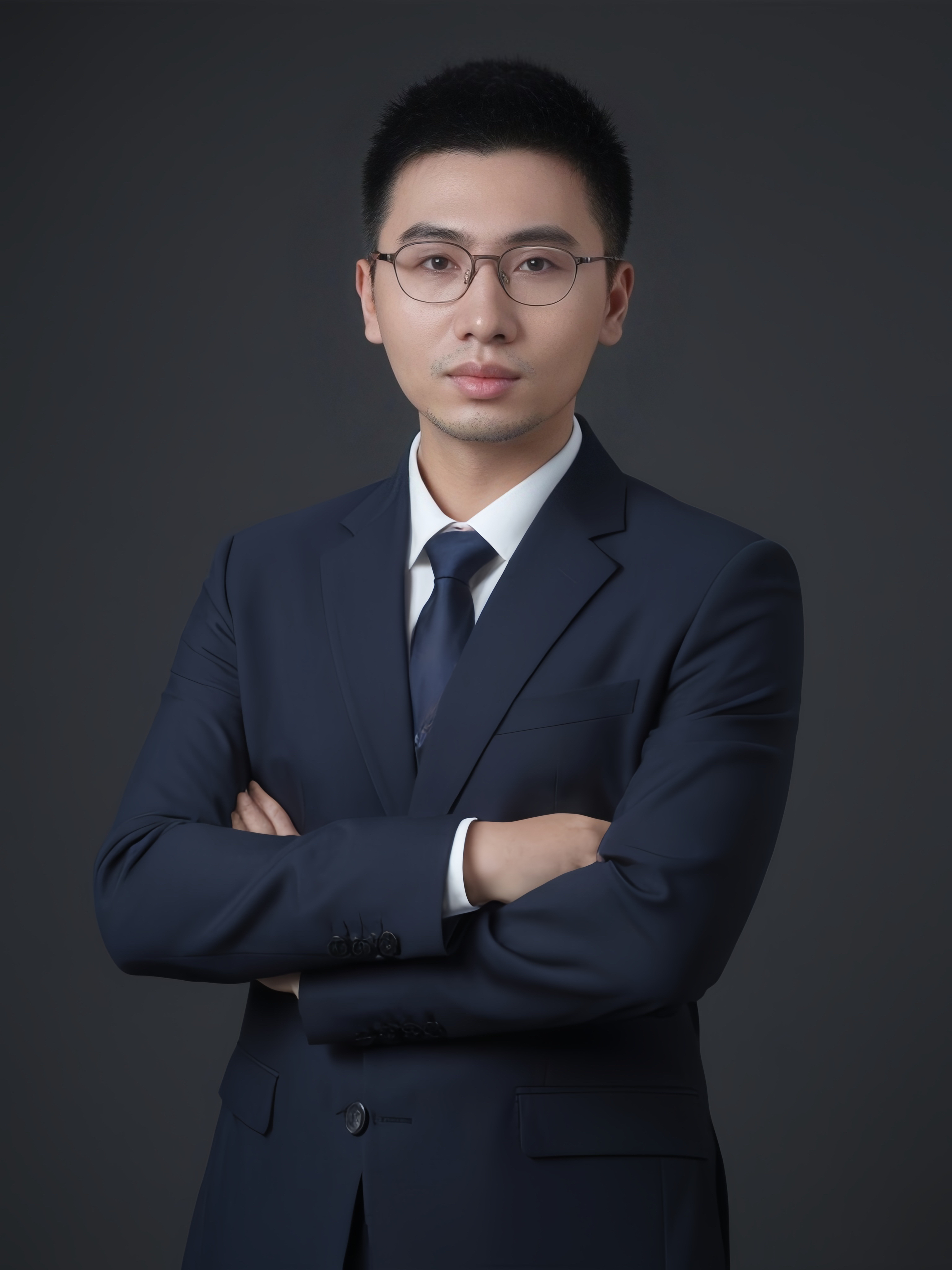 刘中毅--工作照.jpg 刘中毅--工作照.jpg