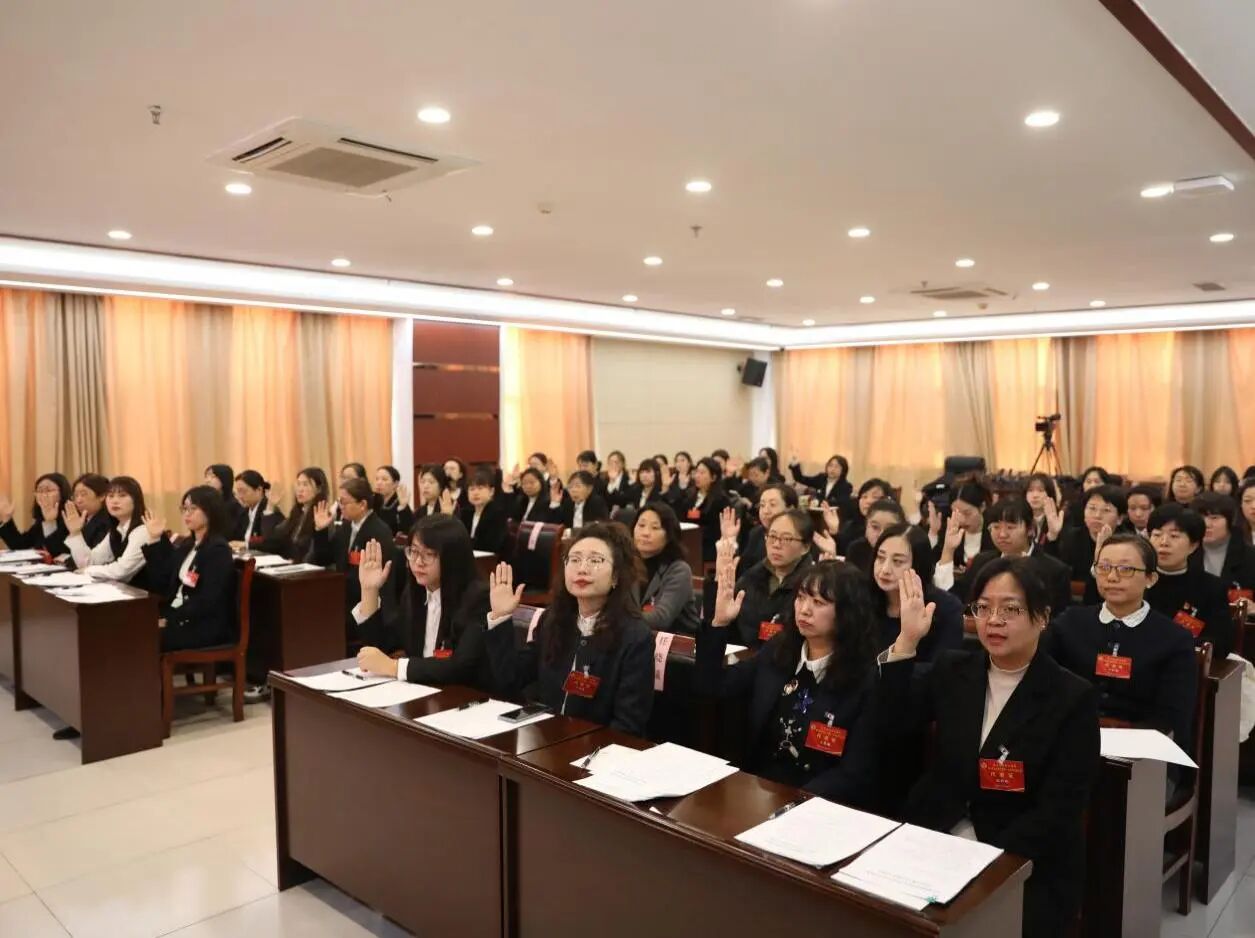 微信图片_2025-12-09_143623_580.jpg 微信图片_2025-12-09_143623_580.jpg