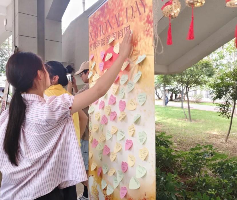 图片8.jpg 图片8.jpg