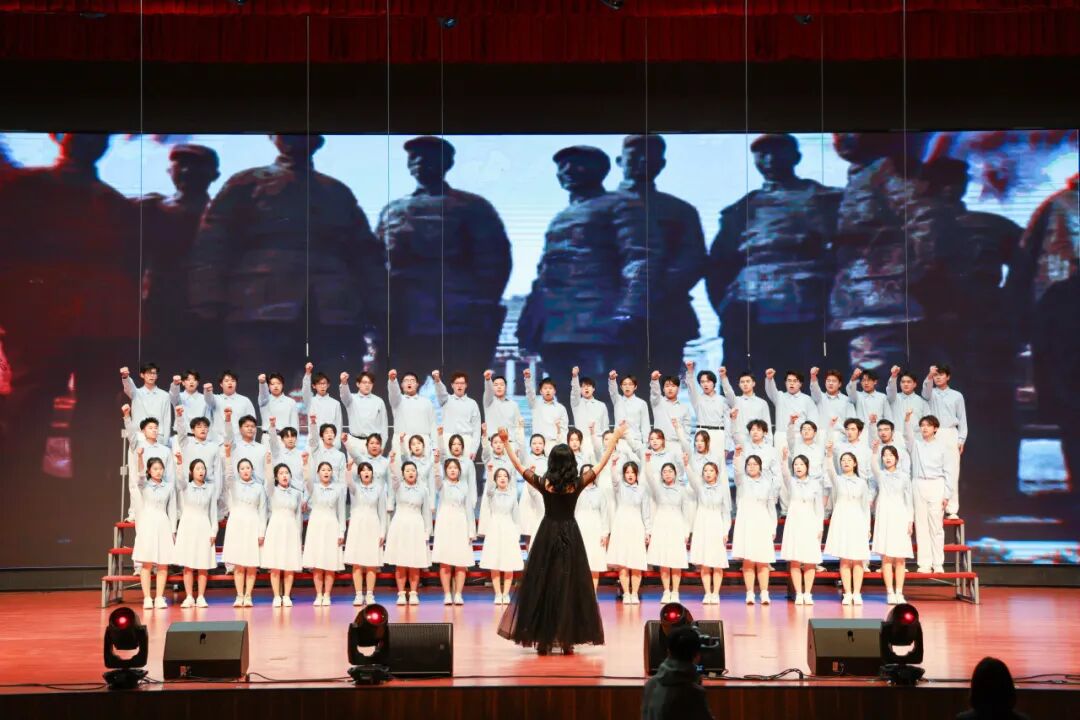 640 (2).jpg 640 (2).jpg