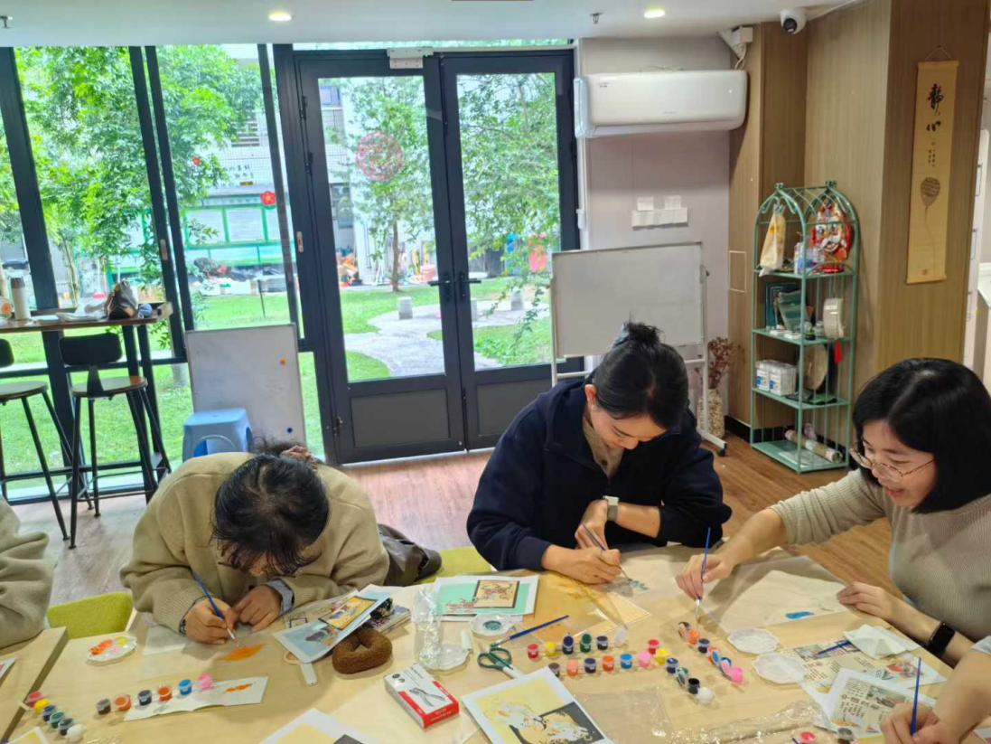 皮影戏赋能辅导员1.png 皮影戏赋能辅导员1.png