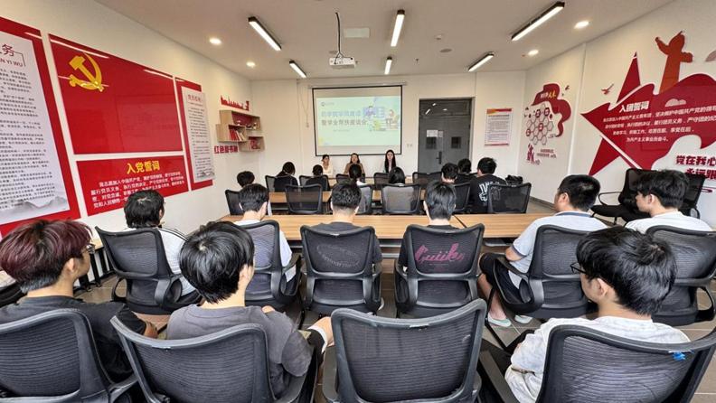 图片1.jpg 图片1.jpg