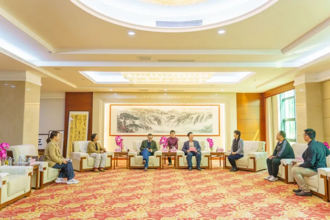 微信图片_2025-12-09_213333_836.jpg 微信图片_2025-12-09_213333_836.jpg