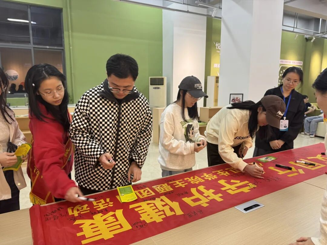 图片7.png 图片7.png