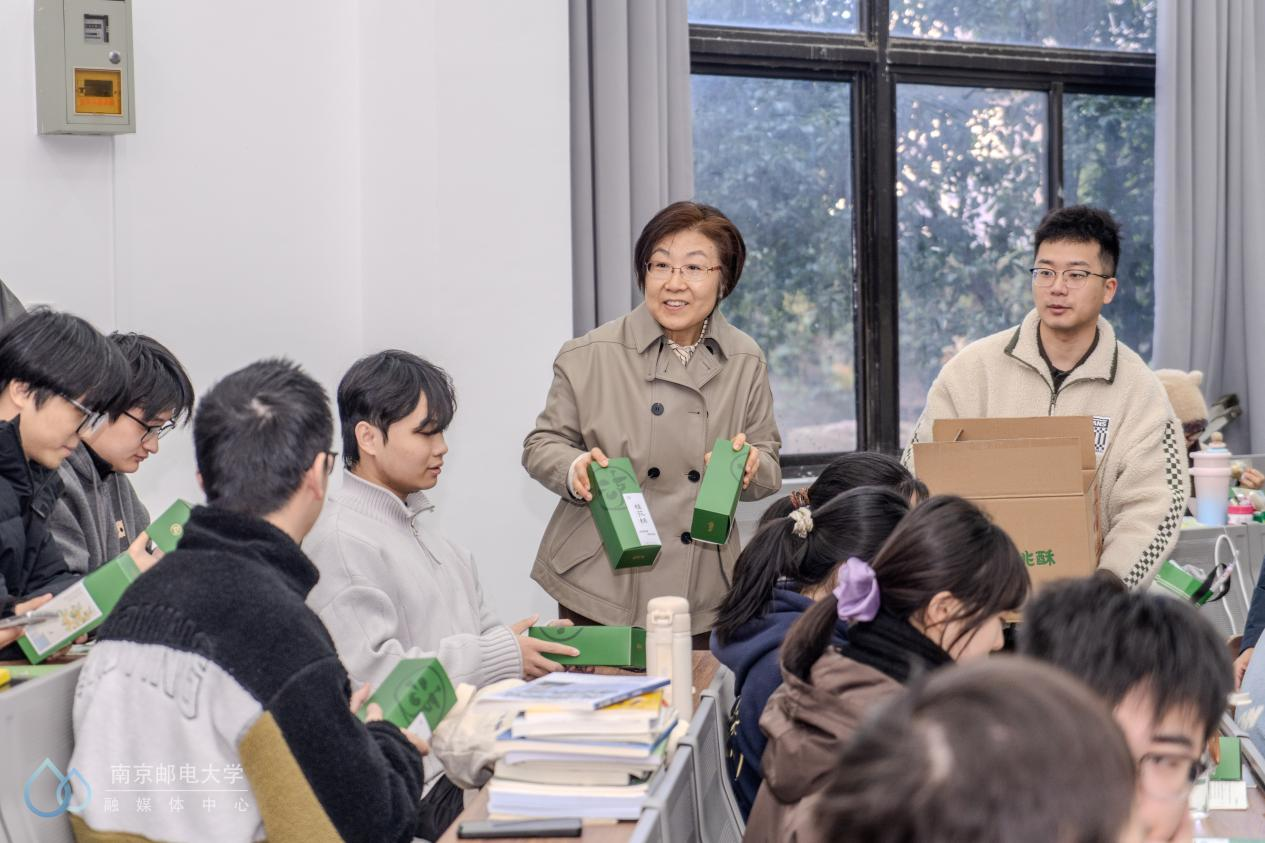 微信图片_2025-12-09_113746_795.png 微信图片_2025-12-09_113746_795.png