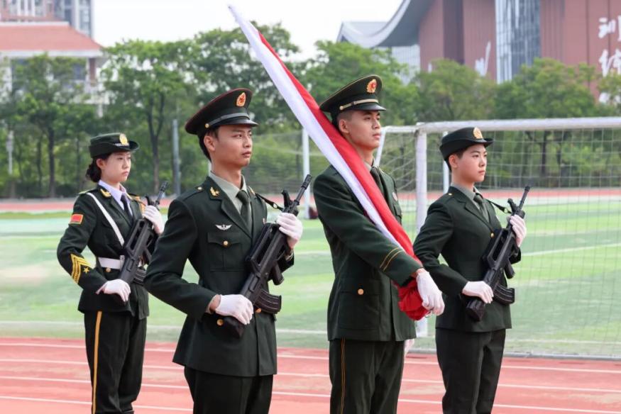 图片5.jpg 图片5.jpg