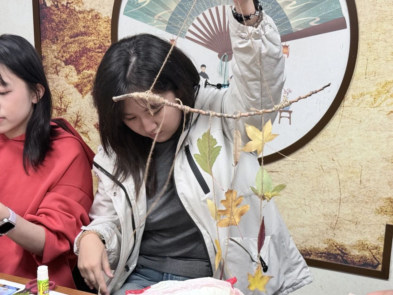 微信图片_2025-12-09_090416_330.jpg 微信图片_2025-12-09_090416_330.jpg