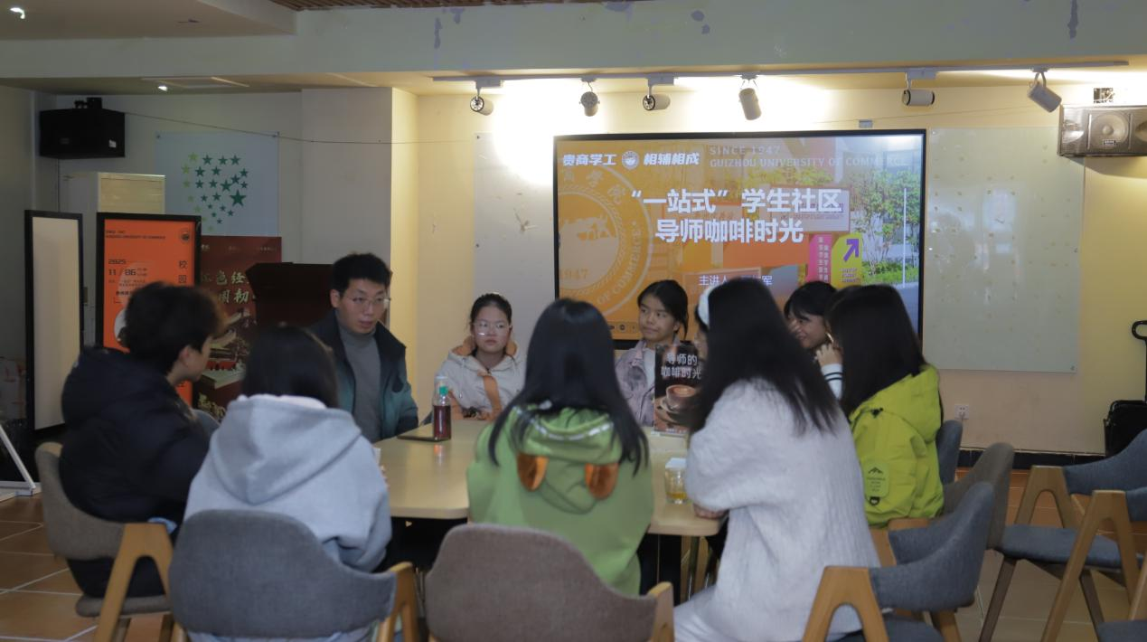 微信图片_2025-12-09_090226_546.png 微信图片_2025-12-09_090226_546.png