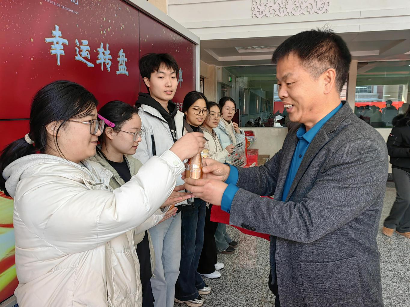 图片9.png 图片9.png