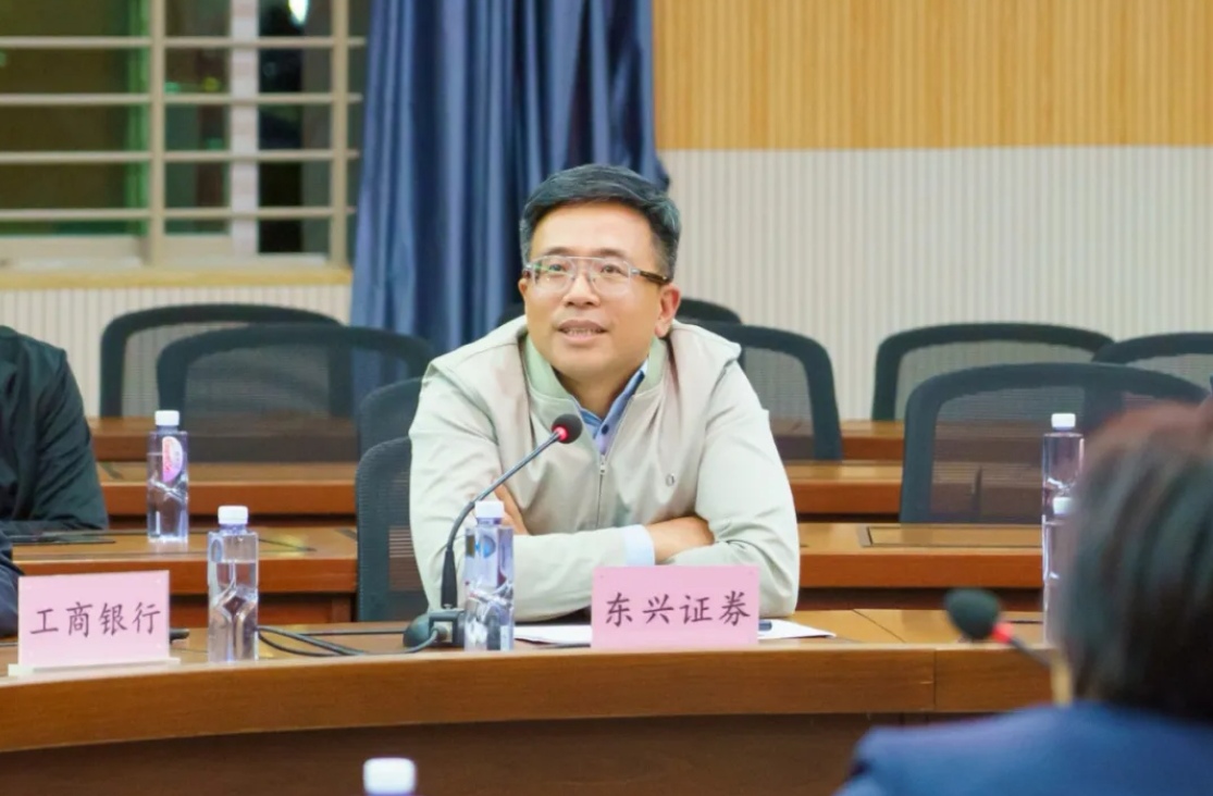 微信图片_20251209182018_144_2.jpg 微信图片_20251209182018_144_2.jpg