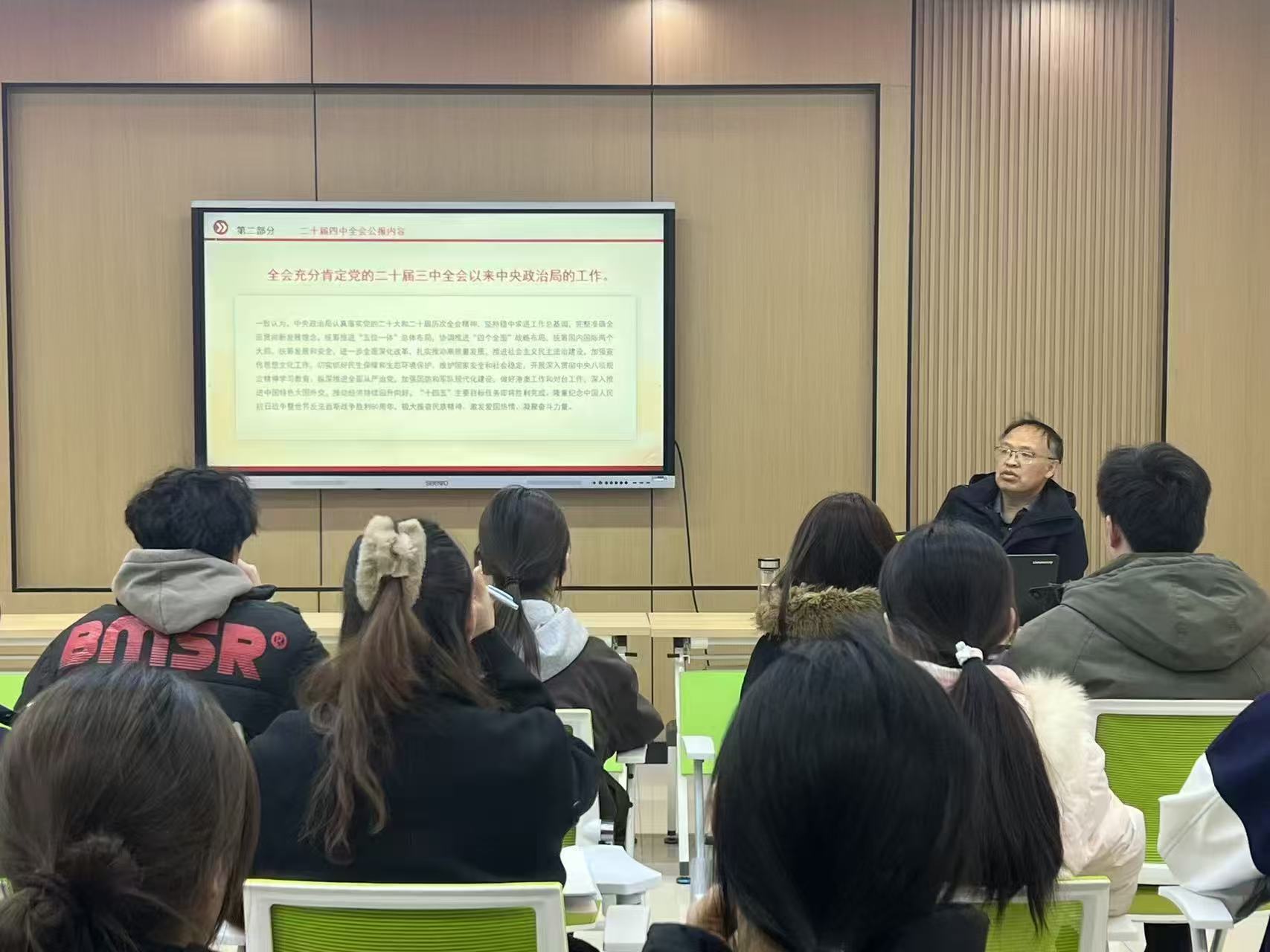 313f934d731ea66f58bd076fa61cfd01.jpg 313f934d731ea66f58bd076fa61cfd01.jpg