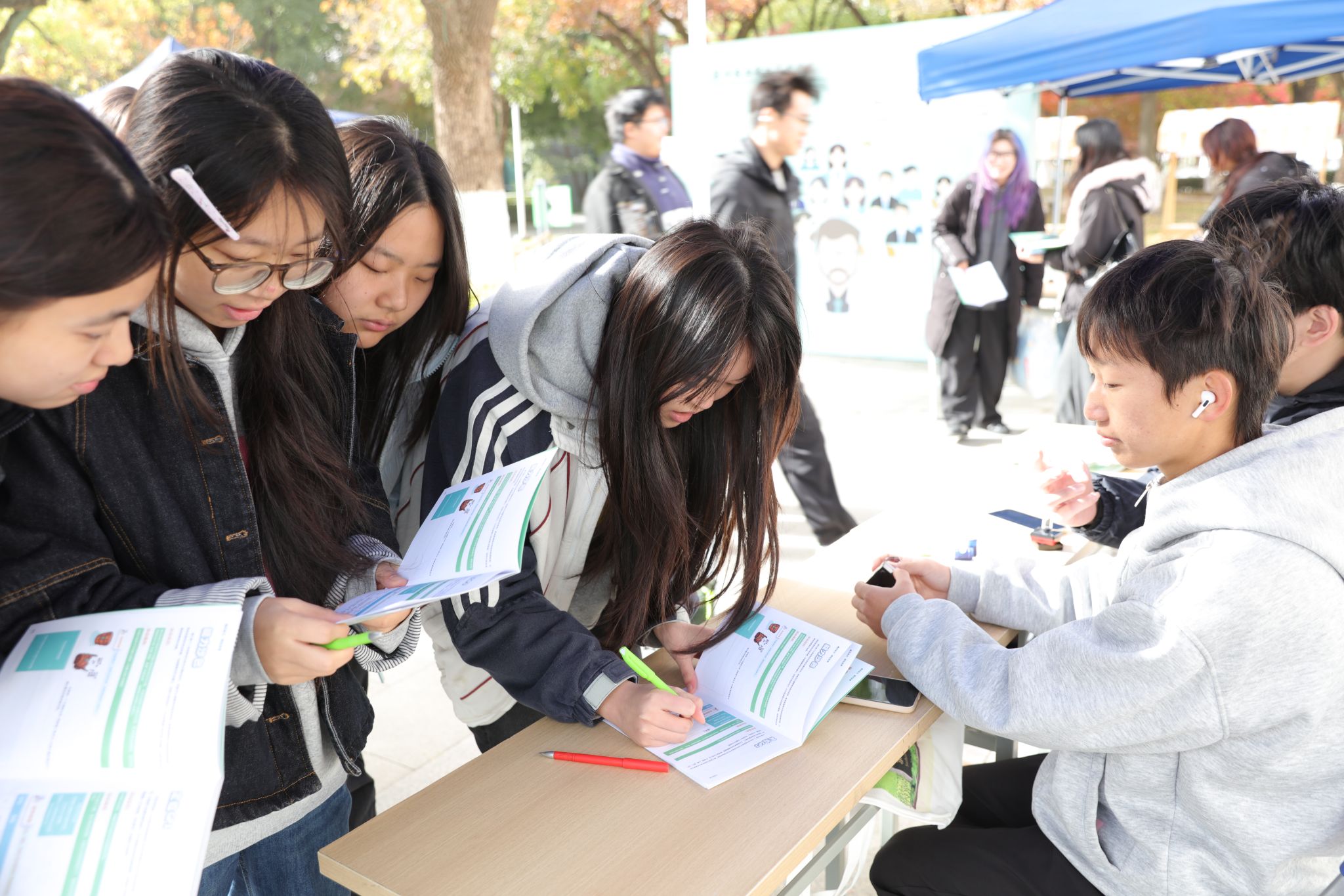 微信图片_20251209113714.jpg 微信图片_20251209113714.jpg