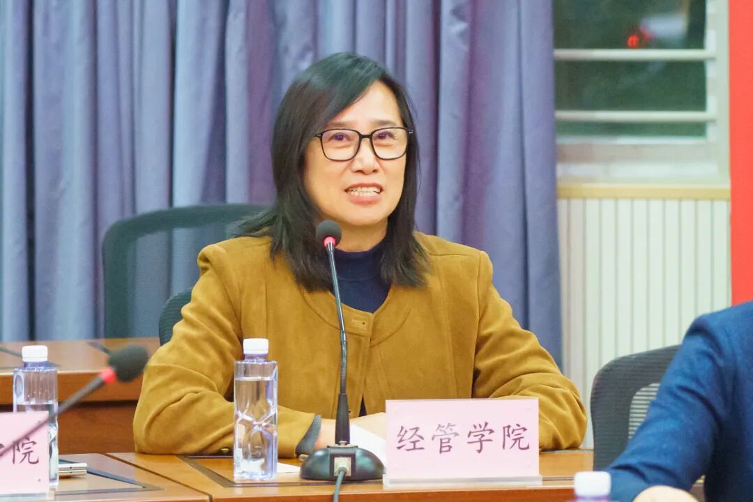 微信图片_2025-12-09_182357_037.jpg 微信图片_2025-12-09_182357_037.jpg