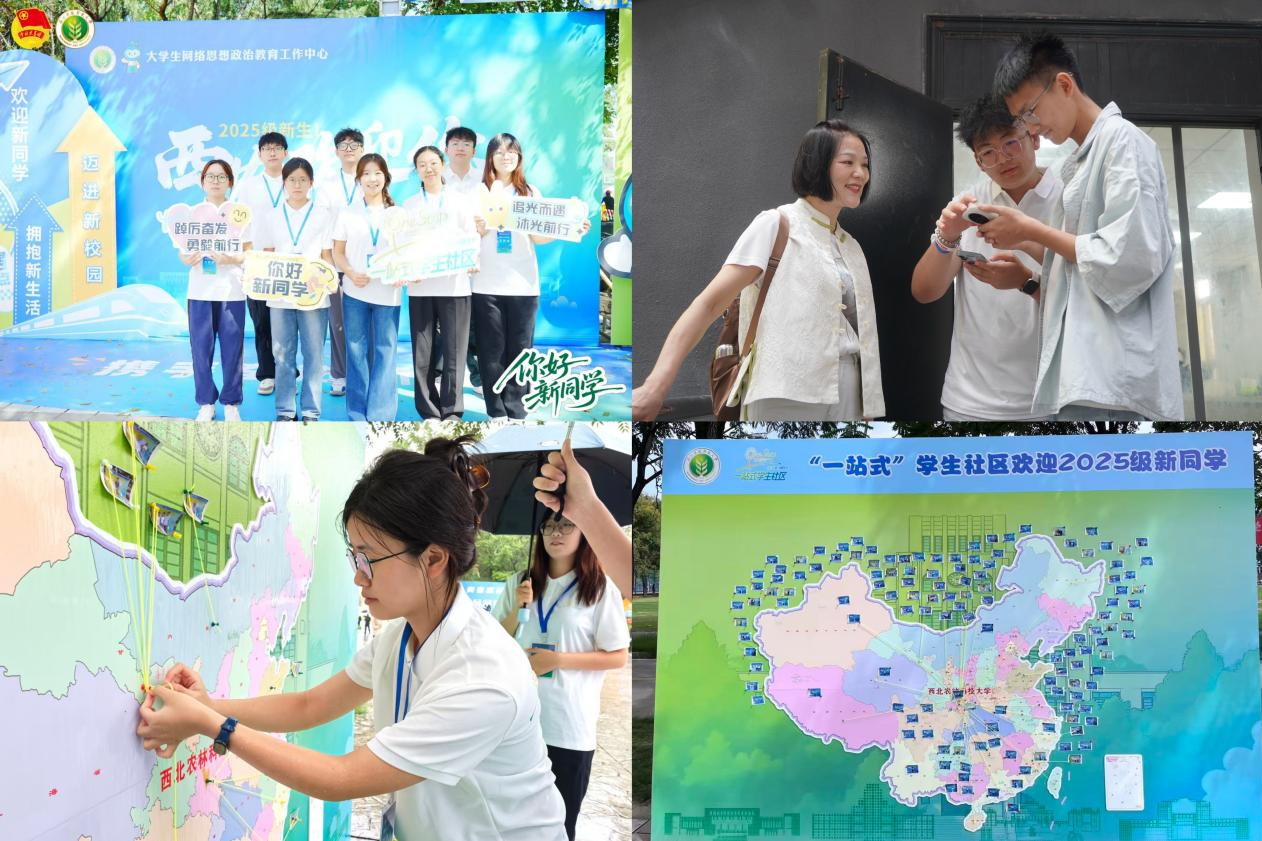 图片.jpg 图片.jpg