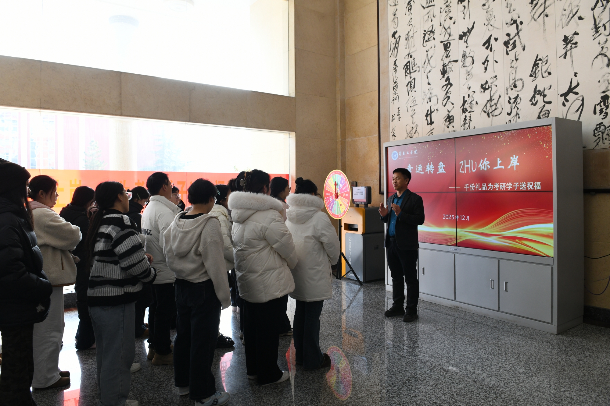 图2_副本.jpg 图2_副本.jpg