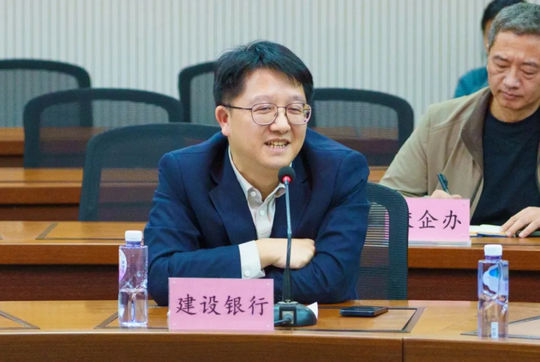 微信图片_20251209182018_143_2.jpg 微信图片_20251209182018_143_2.jpg