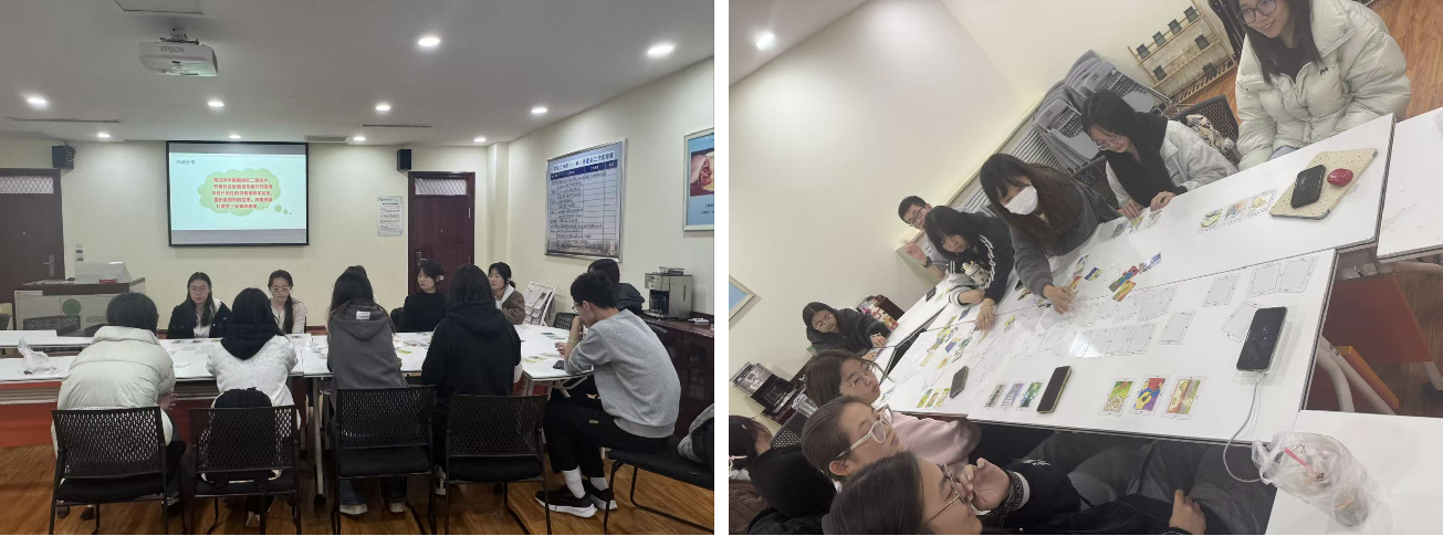 7D23C0E66E5B6A5EBCD2FAFA9CD_04177ADD_C2318.png 7D23C0E66E5B6A5EBCD2FAFA9CD_04177ADD_C2318.png