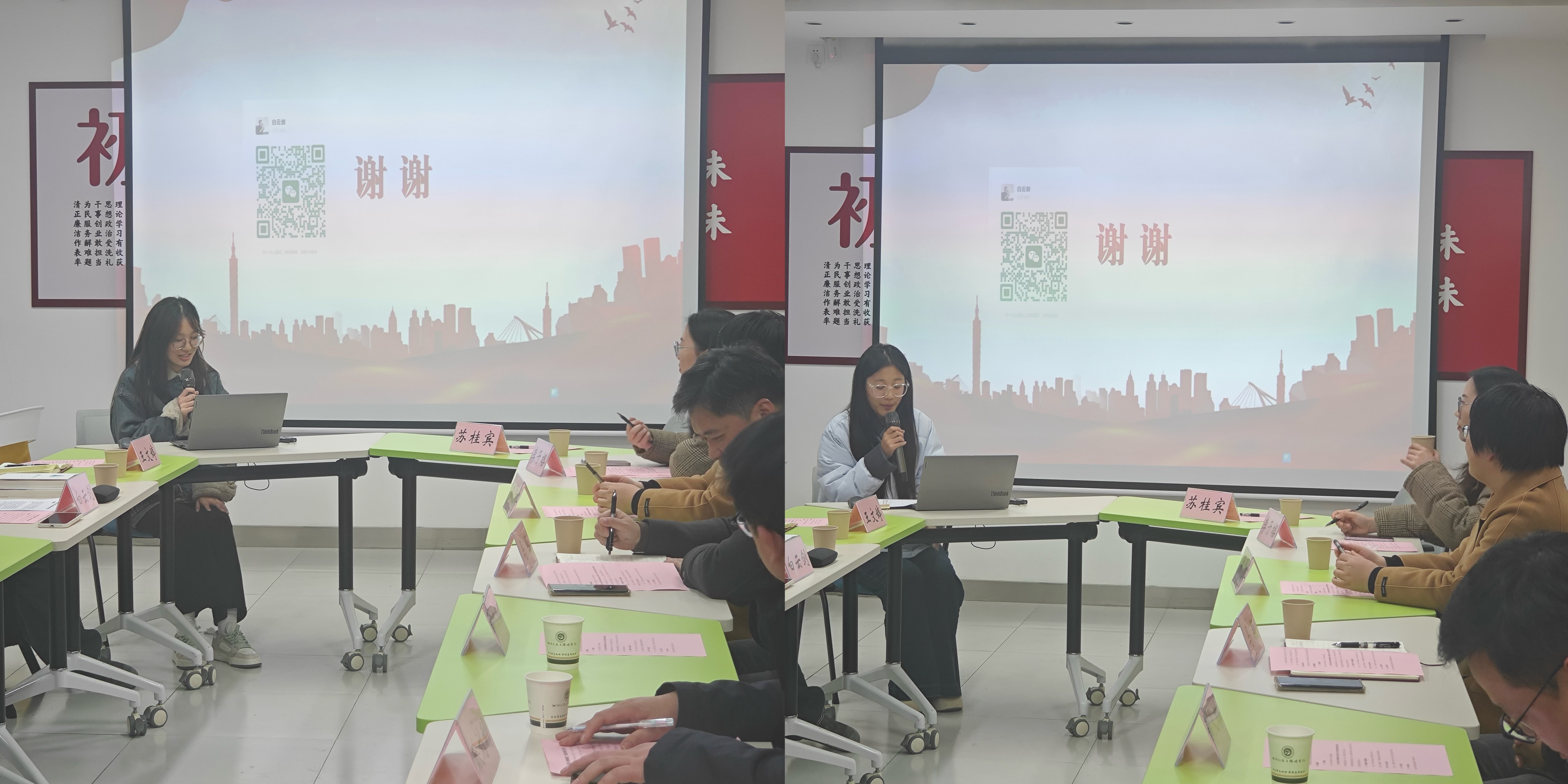 d8c1652e-5f69-43f8-883f-a1d69201bbc6_d.jpg d8c1652e-5f69-43f8-883f-a1d69201bbc6_d.jpg