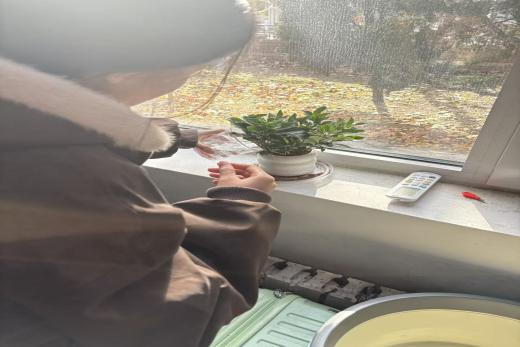 图片 2.png 图片 2.png