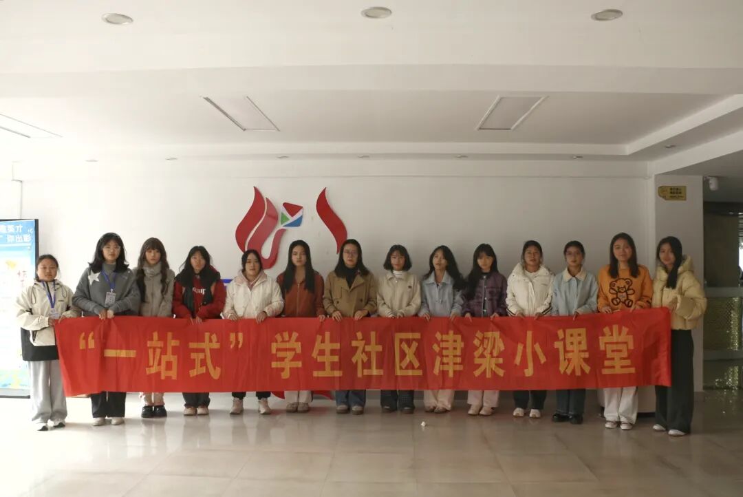 640 (1).jpg 640 (1).jpg