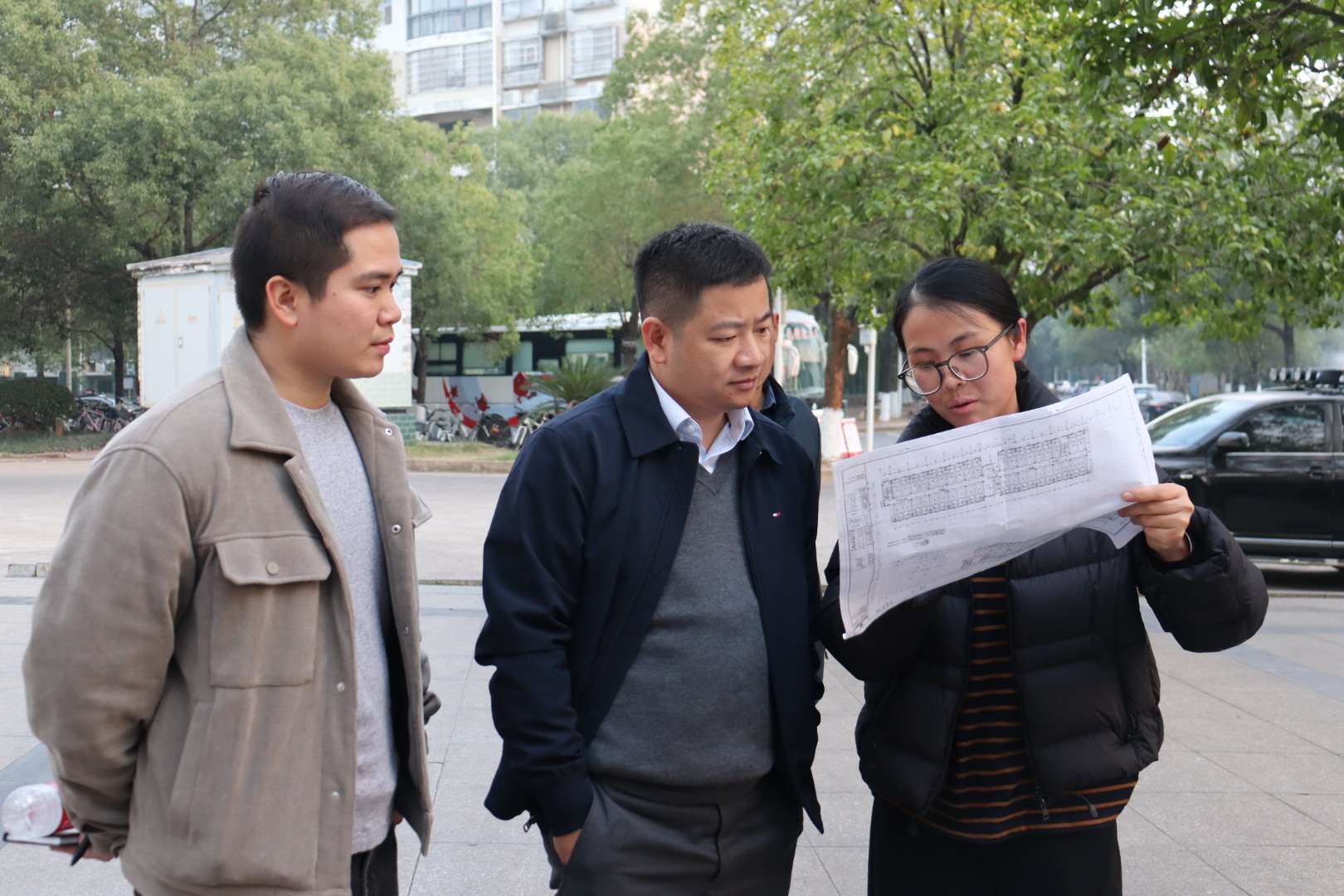 1bba30353b477b542f6462bd7d578fd4.png 1bba30353b477b542f6462bd7d578fd4.png