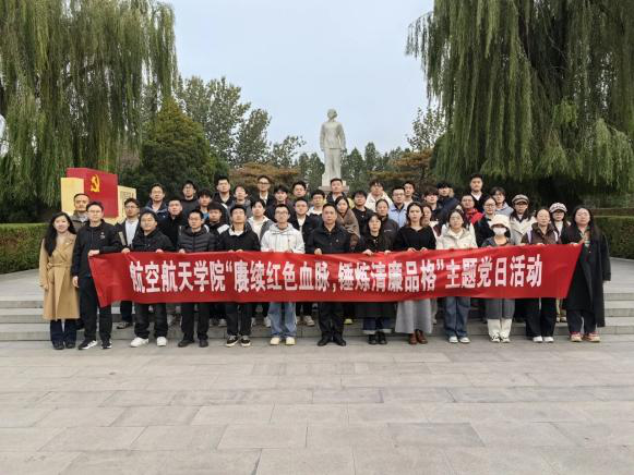 图片6.png 图片6.png