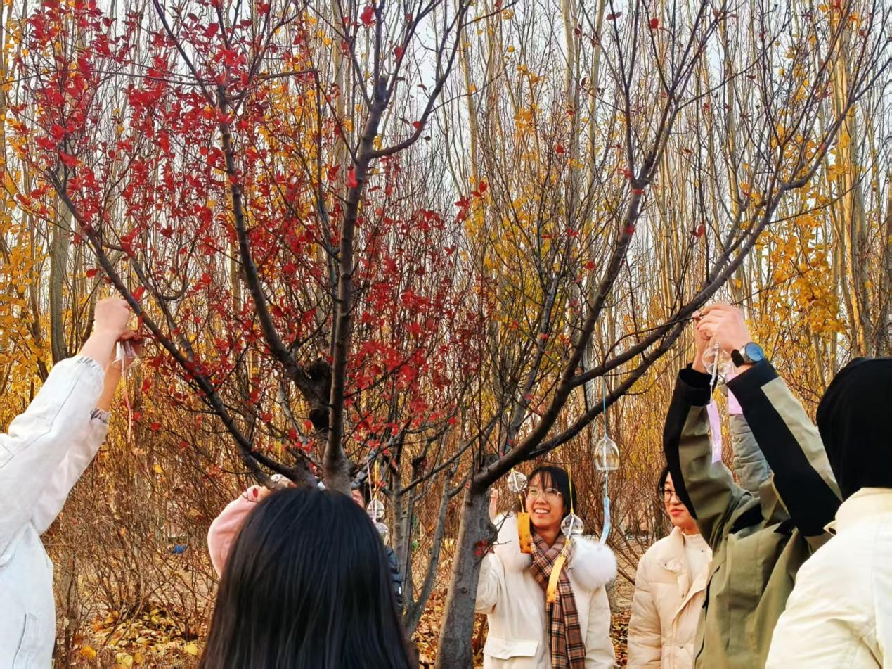 图片2.png 图片2.png