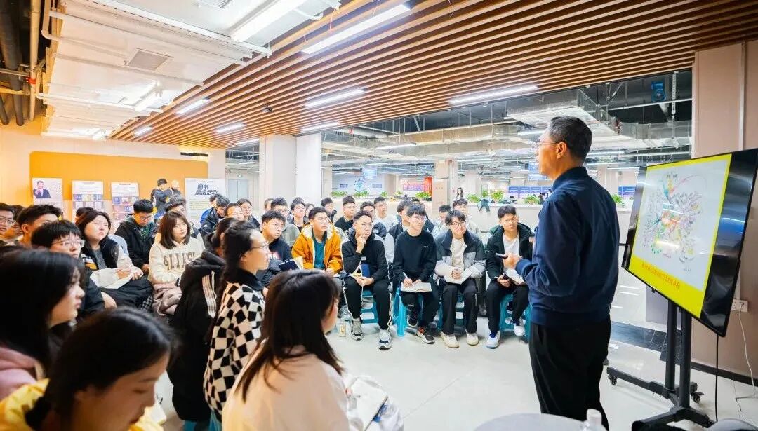 微信图片_2025-12-10_212641_224.jpg 微信图片_2025-12-10_212641_224.jpg