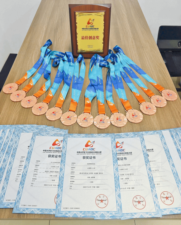 图片4.png 图片4.png