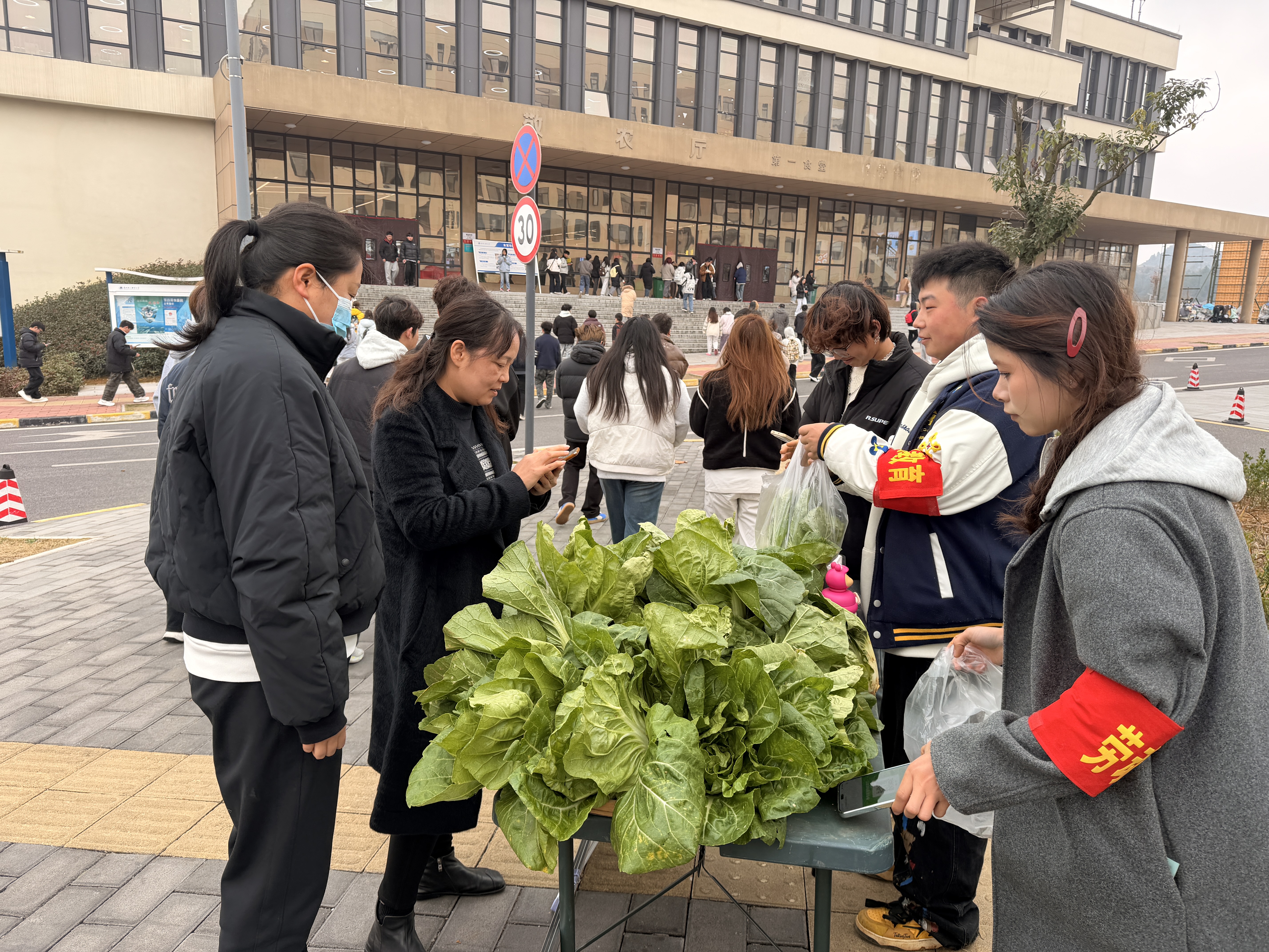 微信图片_20251209180507.jpg 微信图片_20251209180507.jpg